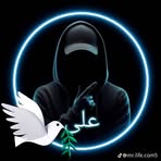 Profile Picture of Alyan Haider (@Alyan-Haider) on Facebook