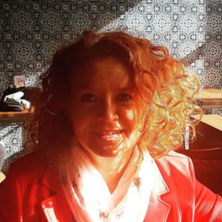 Profile Picture of Maureen Olde BolhaarQuinten (@maureen.quintenoldebolhaar) on Facebook