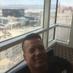 Profile Picture of Jeffery Reinert (@JR__Farms) on Twitter