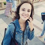 Profile Picture of Sofia Macera (@sofiso15) on Instagram