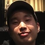 Profile Picture of Alvin Is Down (@alvinisdown) on Instagram
