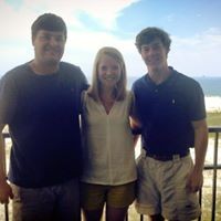 Profile Picture of Linda Mccarthy Wesch (@linda-mccarthy-wesch) on Quora
