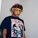 Profile Picture of Brayan simon (@brayankillyou2) on Pinterest