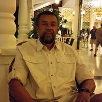 Kenneth Moody - Quora Profile Picture of Kenneth Moody (@kenneth-moody-7) on Quora