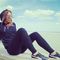 Profile Picture of Anna Dévai (@Anna-Dévai) on Facebook