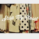 Profile Picture of Shelly Gallimore (@shellsells1119) on Instagram