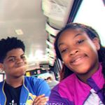 Profile Picture of Julian McGuire (@_jujugotfanns_) on Instagram