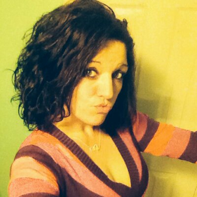 Profile Picture of Chasity Phipps (@Chasityphipps) on Twitter