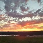 Profile Picture of Dawn Lloyd (@txstorm1) on Instagram