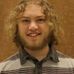 Profile Picture of Jason Garibaldi (@jason.garibaldi.3) on Facebook