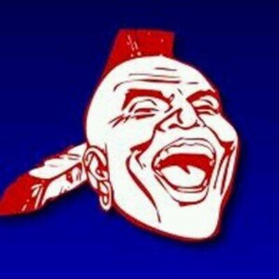 Profile Picture of Chad LeMon (@clemon3000) on Twitter