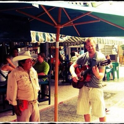 Profile Picture of Brian Kilday (@bkilday22) on Twitter