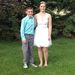 Profile Picture of Keith Varga (@varga_keith) on Pinterest