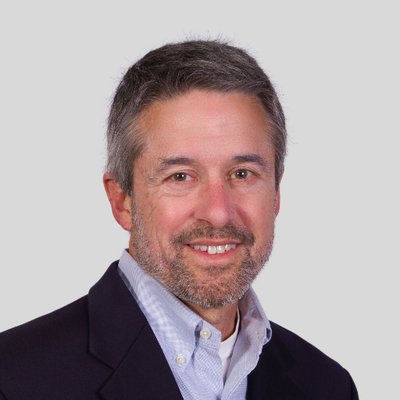 Profile Picture of Michael A Kahn (@Michaelakahn) on Twitter