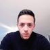 Profile Picture of Stiven Cindrić (@stiven.cindric) on Facebook