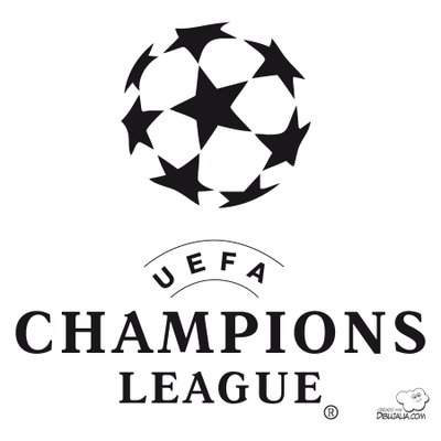 Profile Picture of Alejandro Moros Pinz (@PinzMoros) on Twitter