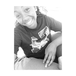 Profile Picture of Kekehicks (@___itskeke) on Myspace