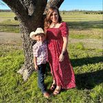 Profile Picture of Melanie Keith (@melliemae10) on Instagram