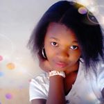 Profile Picture of Suday's phiner (@sudayjosephine) on Instagram