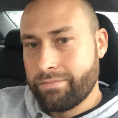 Profile Picture of Alexander Loutsis (@LouisLoutsis) on Twitter