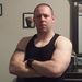 Profile Picture of Robin Dostie (@dostierobin) on Pinterest