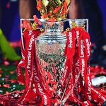 Profile Picture of David Warner (@davidwarner2) on Flickr