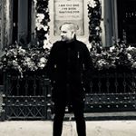 Profile Picture of Patryk Piotr Stromski (@stromskipatryk) on Instagram