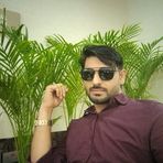 Profile Picture of Mian Usman (@mian.usman.319452) on Facebook