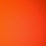 Profile Picture of samsturm300 (@samsturm300) on Instagram