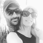 Profile Picture of Daniel Genovese (@daniel_genovese1979) on Instagram