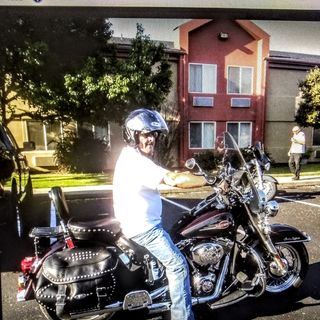 Profile Picture of Chuck Mirante (@chuck.mirante.12) on Facebook