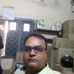 Profile Picture of Abinash Chandra (@abinash.chandra.180072) on Facebook