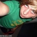 Profile Picture of Carter Blake (@402418134) on Myspace