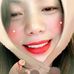 Profile Picture of Yoon Choi (@Yoon-Choi) on Facebook