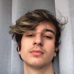 Profile Picture of Miguel Alves (@miguelalvesz) on Instagram