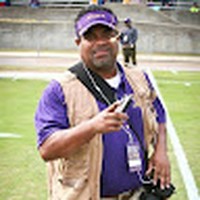 Profile Picture of Cedric Tillman (@cedric-tillman-7) on Quora