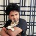 Profile Picture of Vaibhav Raj Singh (@vaibhav.raj.singh.09) on Facebook