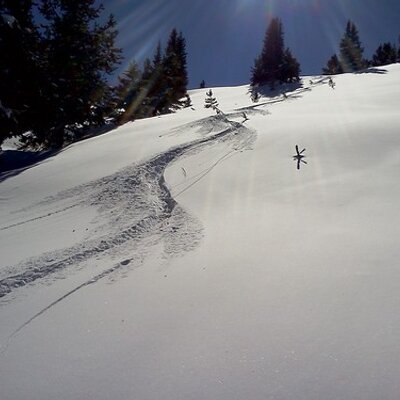 Profile Picture of Alex Brinkman (@alexbrinkman) on Twitter