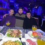 Profile Picture of Akram (@rafiyev_9000) on Instagram