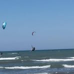 Profile Picture of Michaël Deconinck (@Michaël-Deconinck) on Facebook