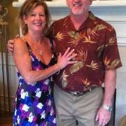 Profile Picture of Jennifer Key (@jenni4ua) on Pinterest