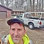 Profile Picture of Christopher Hook (@Christopher-Hook) on Facebook