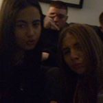 Profile Picture of Derry Pele (@jodileitch) on Instagram