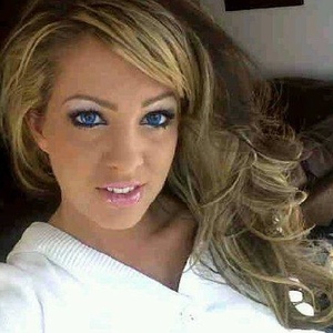 Profile Picture of Chantal Cote (@chantalcote) on Myspace