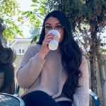 Profile Picture of Briana Caban (@briana.caban) on Instagram