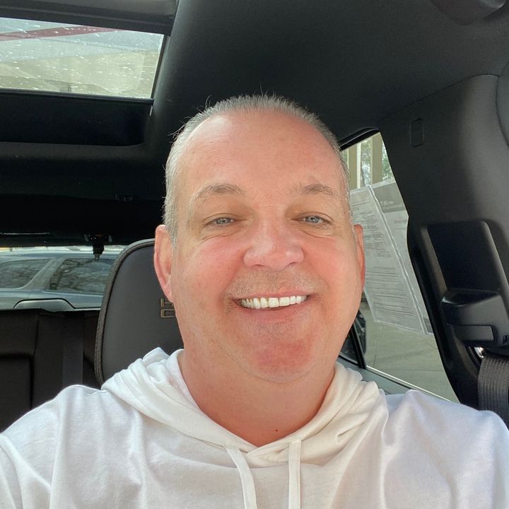 Profile Picture of Chad (@madchad7) on Tiktok