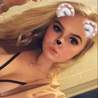 Profile Picture of Georgia Edwards (@georgia-edwards-29) on Quora