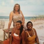 Profile Picture of Chyna Wilson (@4lifeayw) on Instagram