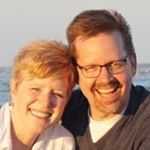 Profile Picture of Jim Logan (@jimloganig) on Instagram