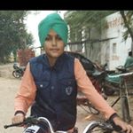 Profile Picture of Perry singh (@perry_singh556) on Instagram